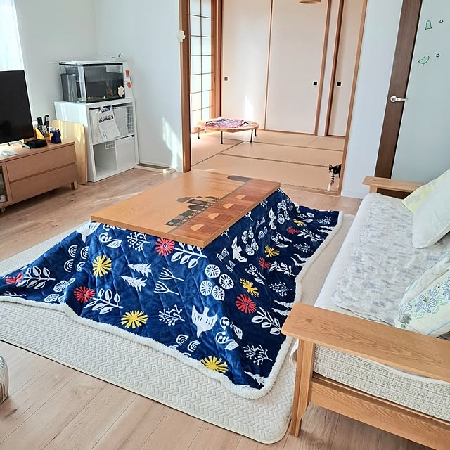 m.m.mさんの実例写真