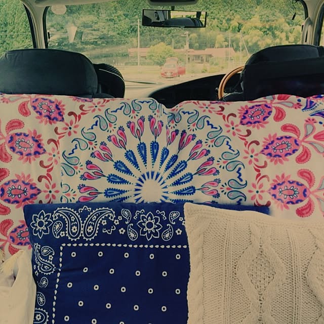 yuccham.0101さんの実例写真