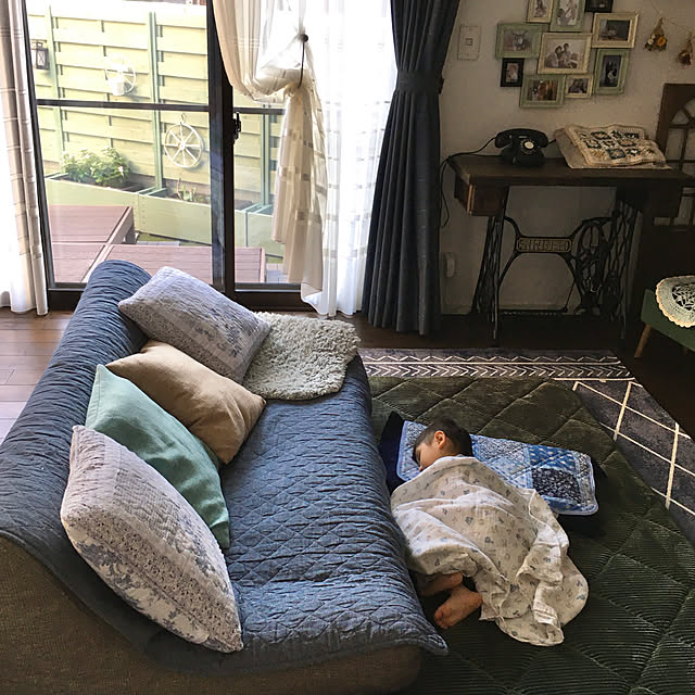 ayataroさんの実例写真