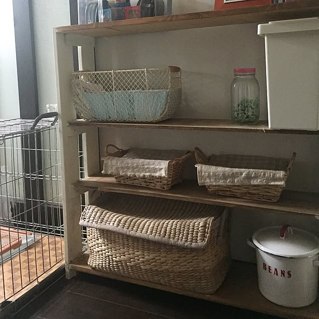aranさんの実例写真