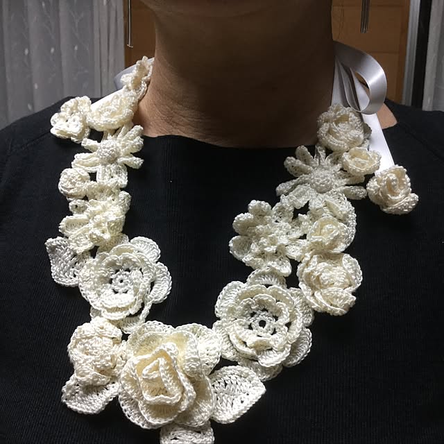 toraさんの実例写真