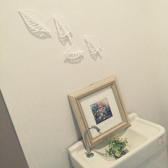 naoさんの実例写真