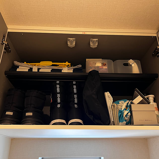 mii0404さんの部屋