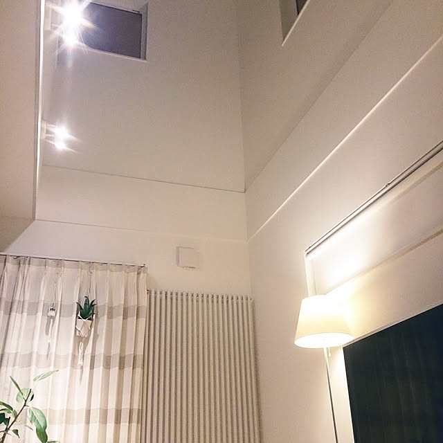 Rabiiさんの実例写真