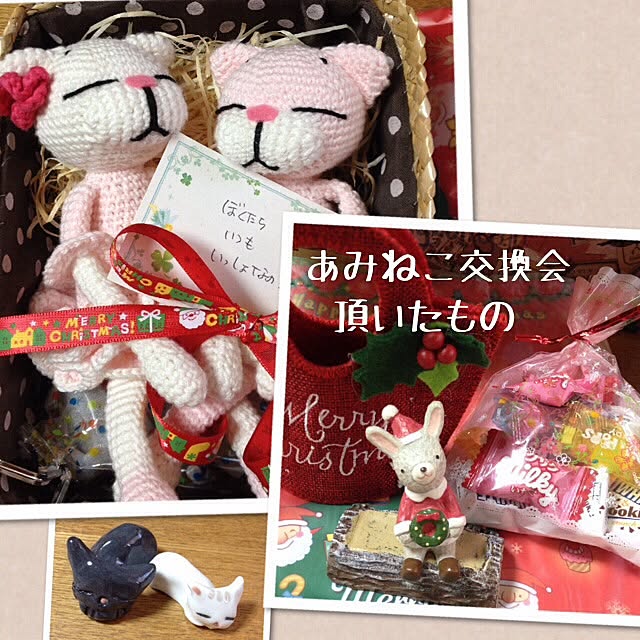 lovelinさんの実例写真