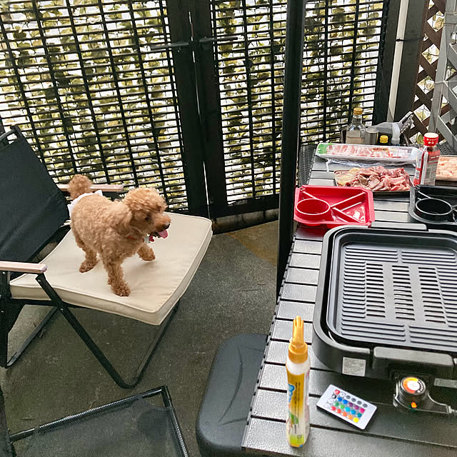 MOMOMAMAさんの部屋