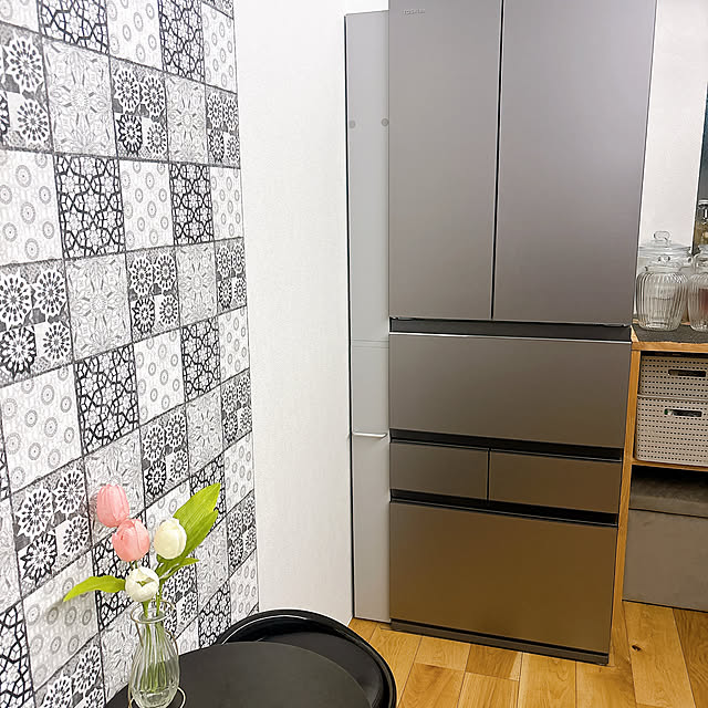 tomatoさんの部屋
