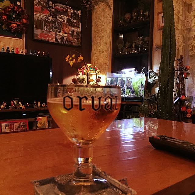 Masahideさんの実例写真
