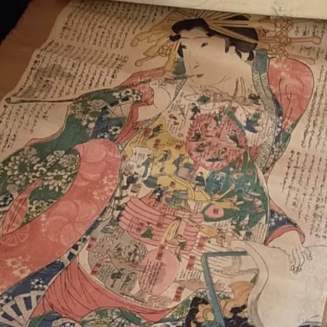isikoro.DIYさんの実例写真