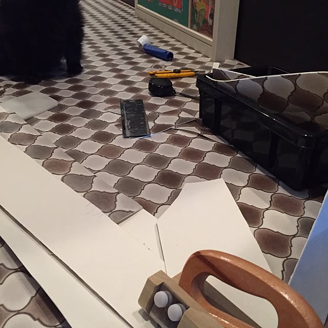 ohanaさんの実例写真