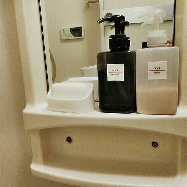 akariMAEさんの実例写真