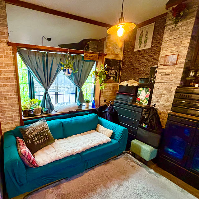 tututu0204さんの部屋