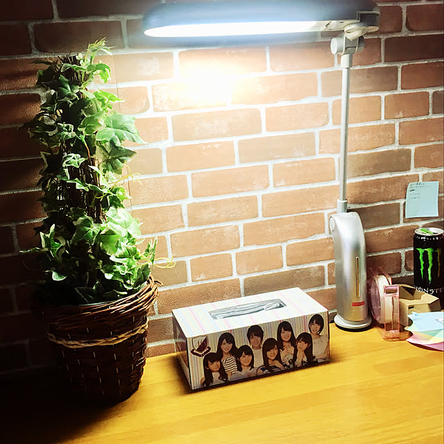 tututu0204さんの実例写真