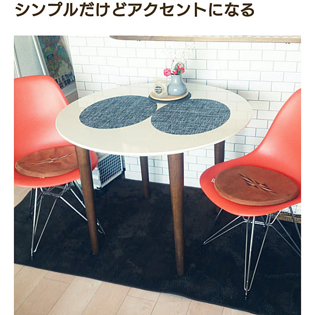 yukagomaさんの実例写真