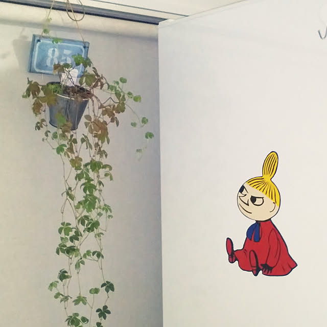 hirossunさんの実例写真
