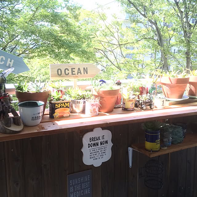 maaakiiiyさんの実例写真