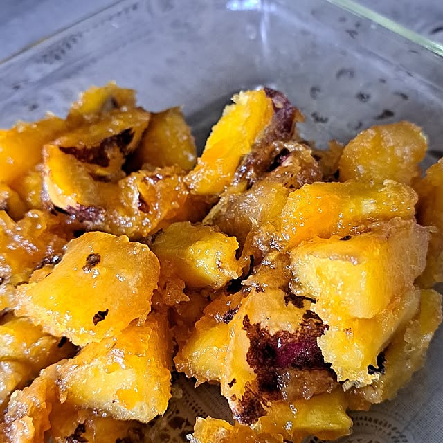 waniwaniさんの実例写真