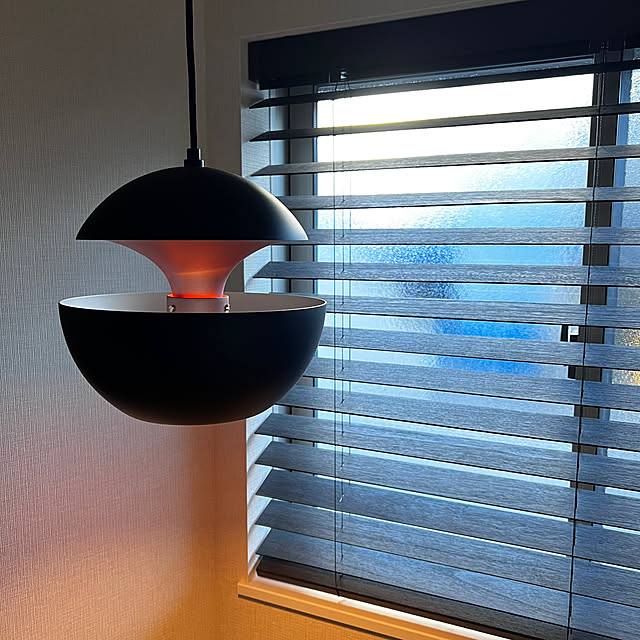 mii0404さんの実例写真