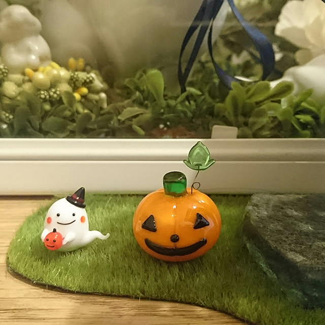 piyopiyo103さんの実例写真