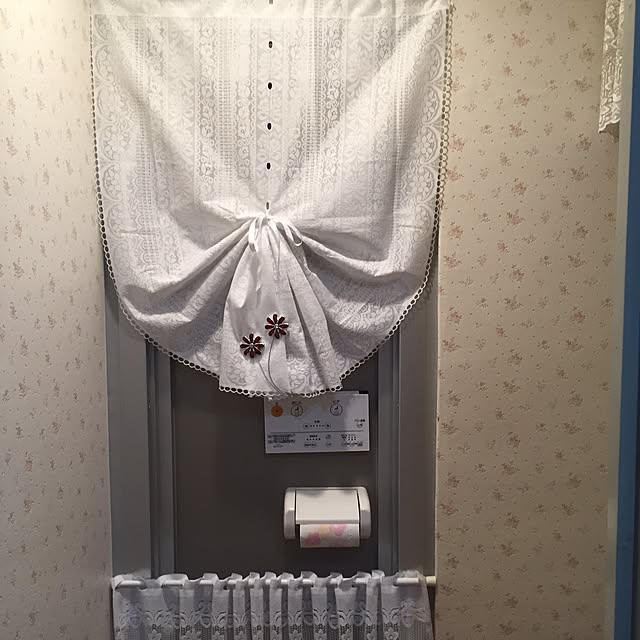 madamuさんの実例写真