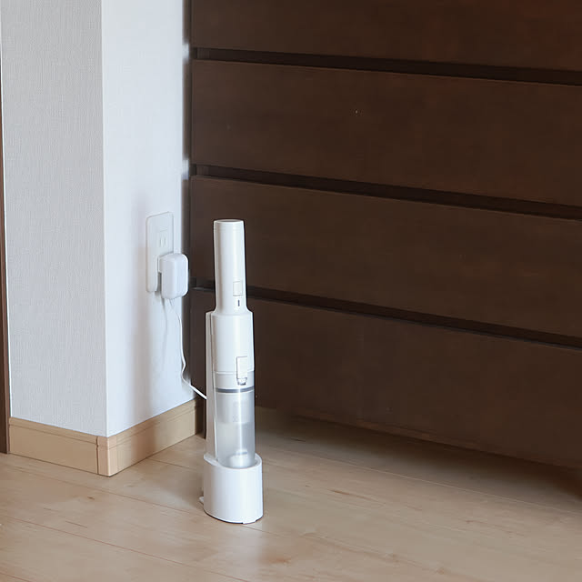 Summerさんの実例写真