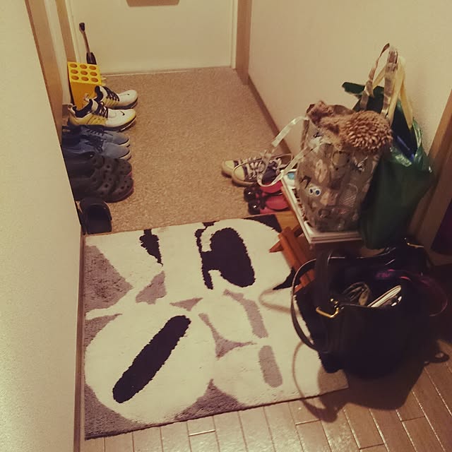 mikrockさんの実例写真