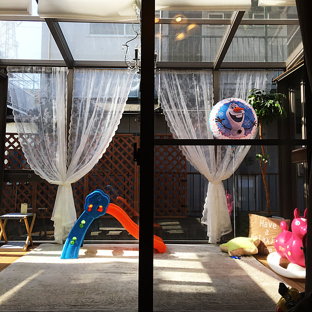 moka0427さんの実例写真