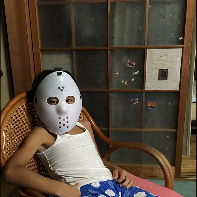mmbrothersさんの実例写真