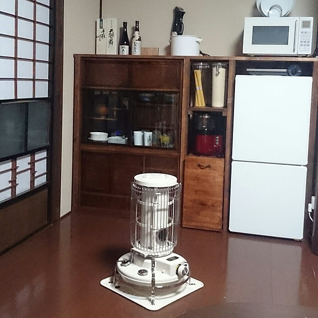 a.co.さんの実例写真