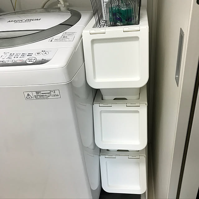 Mihoさんの実例写真