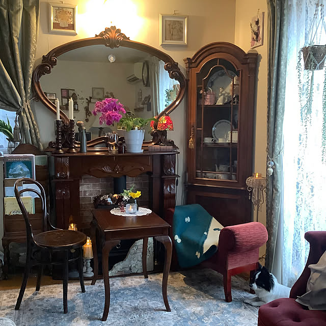 taeさんの実例写真