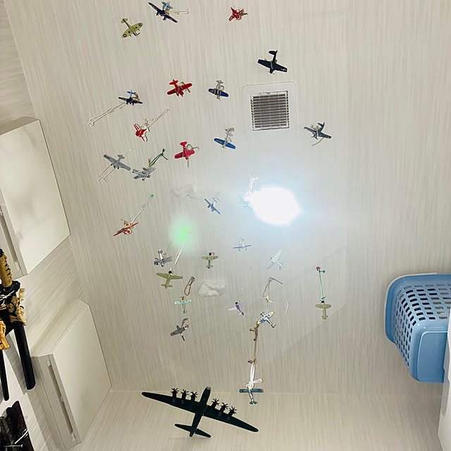 takakuzenさんの実例写真