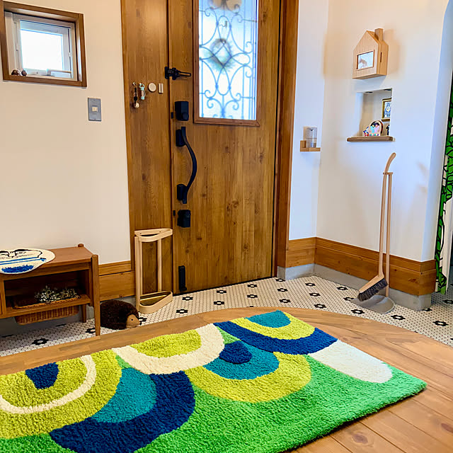 maric323さんの実例写真