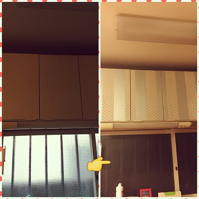 michildaさんの実例写真