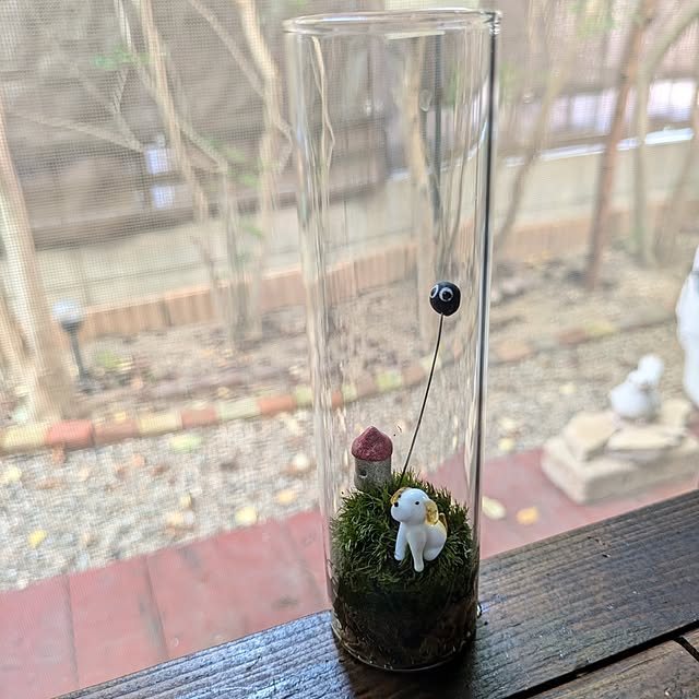 mori_6_12さんの実例写真