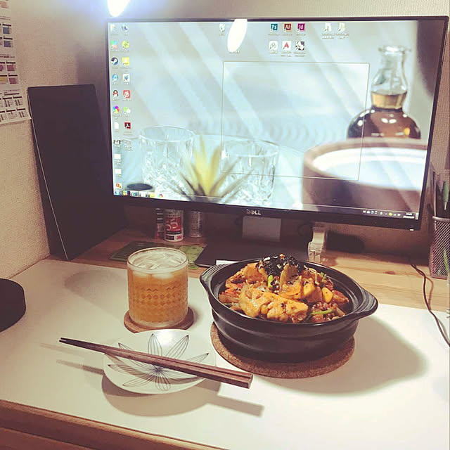siyuan9036さんの実例写真