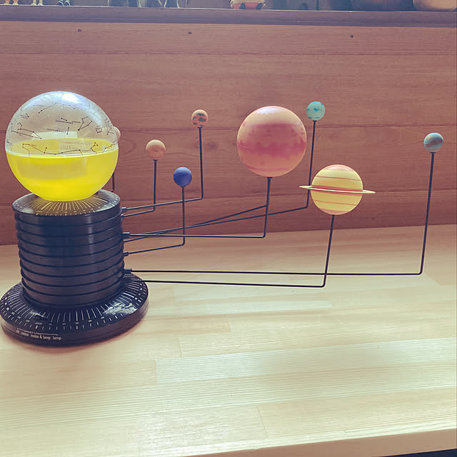 satoさんの実例写真