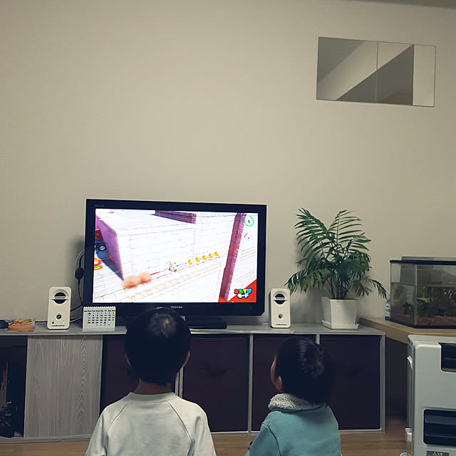 guricoさんの実例写真