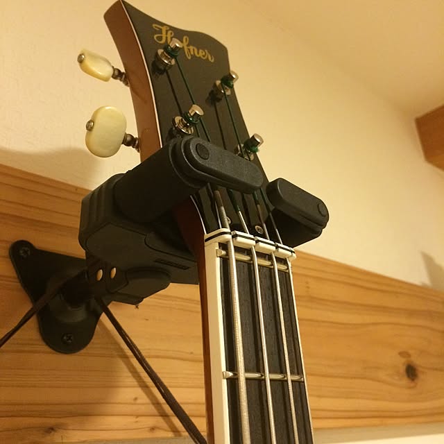 akamanさんの実例写真