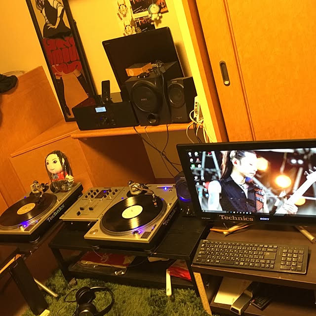 Koichiさんの実例写真