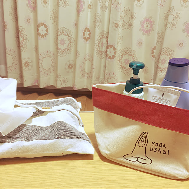 mar_さんの実例写真