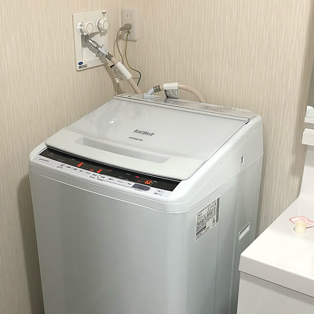 tunさんの実例写真
