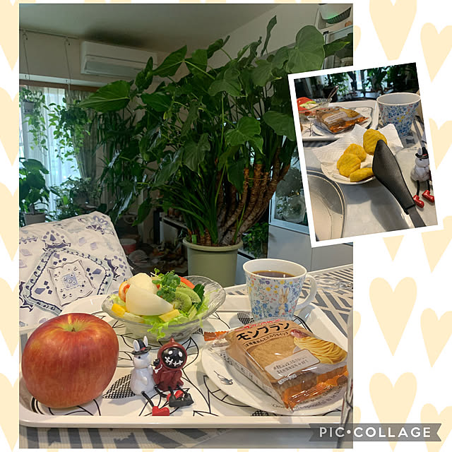 Aqettyさんの実例写真
