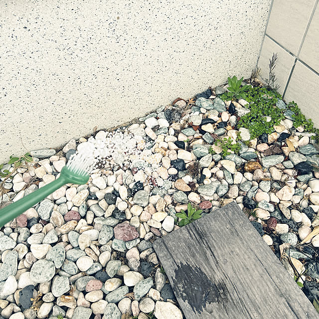 yunyumさんの実例写真