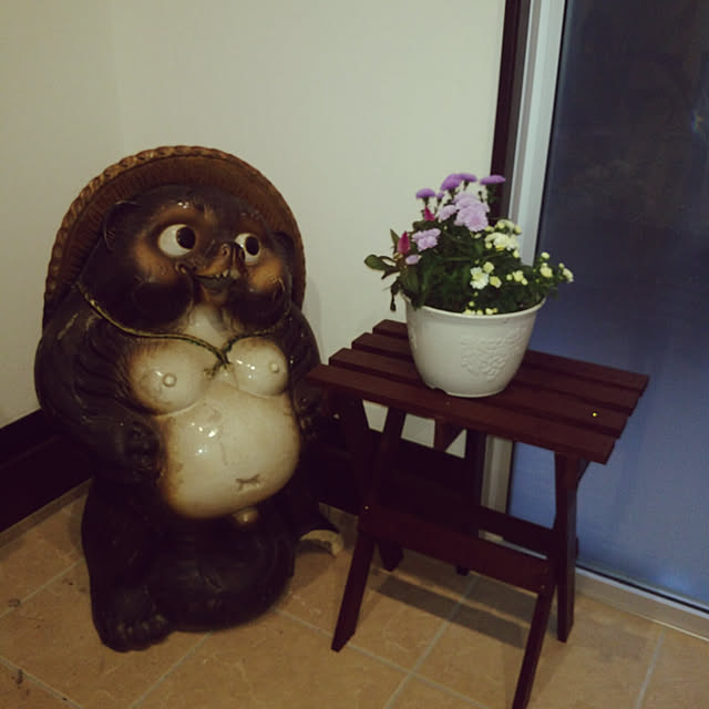 kyukyuさんの実例写真