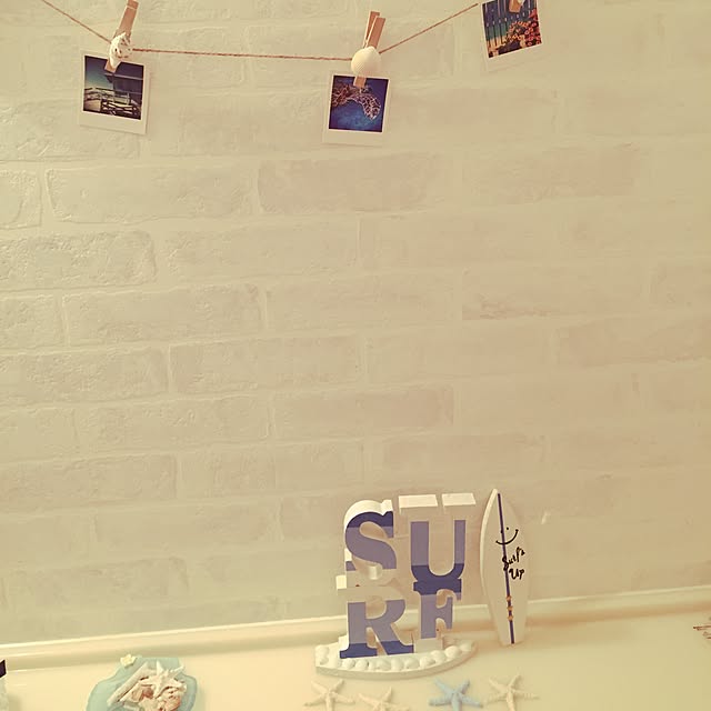 marinさんの実例写真