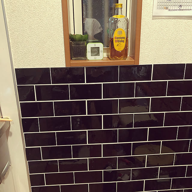 mhnさんの部屋