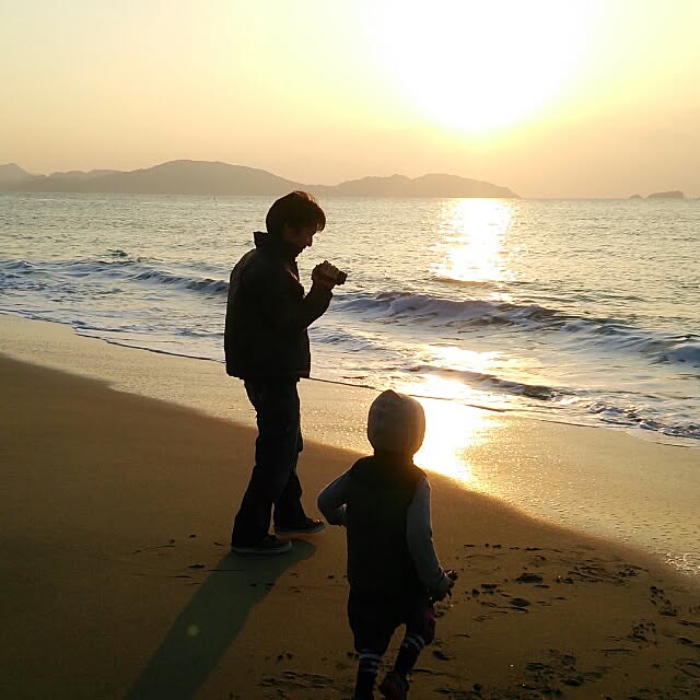 kochaさんの実例写真