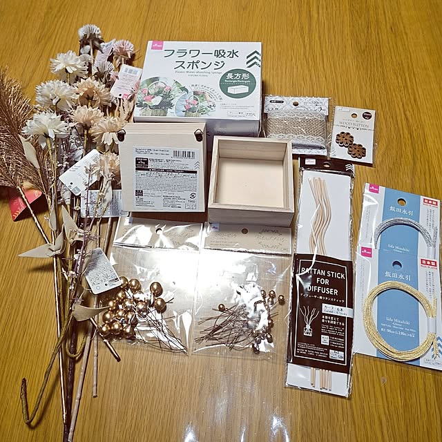 mocomocoさんの部屋