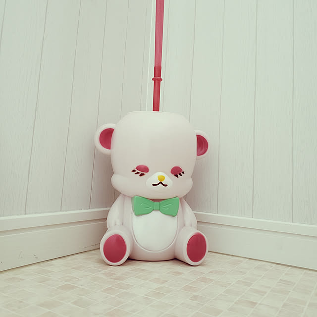 kawaiiouchi-labo.akiさんの実例写真